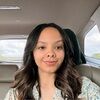 briana_14_